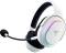 Миниатюра Razer Barracuda X Chroma White RZ04-05220200-R3M1, фото 2