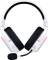 Миниатюра Razer Barracuda X Chroma White RZ04-05220200-R3M1, фото 3