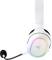 Миниатюра Razer Barracuda X Chroma White RZ04-05220200-R3M1, фото 4