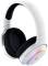 Миниатюра Razer Barracuda X Chroma White RZ04-05220200-R3M1, фото 5