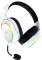 Миниатюра Razer Barracuda X Chroma White RZ04-05220200-R3M1, фото 6