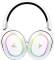 Миниатюра Razer Barracuda X Chroma White RZ04-05220200-R3M1, фото 7
