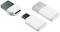 Миниатюра Razer Barracuda X Chroma White RZ04-05220200-R3M1, фото 8
