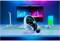 Миниатюра Razer Barracuda X Chroma White RZ04-05220200-R3M1, фото 9