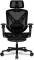 Миниатюра Cougar Speeder Black, фото 1