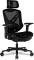 Миниатюра Cougar Speeder Black, фото 2