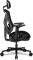 Миниатюра Cougar Speeder Black, фото 3