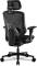 Миниатюра Cougar Speeder Black, фото 4