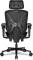 Миниатюра Cougar Speeder Black, фото 5
