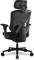 Миниатюра Cougar Speeder Black, фото 6
