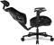 Миниатюра Cougar Speeder Black, фото 7