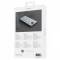Миниатюра Proove PBG122210004, фото 3
