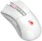 Миниатюра Bloody R90 Plus (Greyish White), фото 1