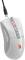 Миниатюра Bloody R90 Plus (Greyish White), фото 2