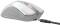 Миниатюра Bloody R90 Plus (Greyish White), фото 3