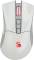 Миниатюра Bloody R90 Plus (Greyish White), фото 4