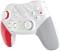 Миниатюра Bloody GPW50 (Sports White), фото 2