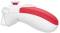 Миниатюра Bloody GPW50 (Sports White), фото 3