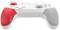 Миниатюра Bloody GPW50 (Sports White), фото 5