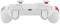 Миниатюра Bloody GPW50 (Sports White), фото 6