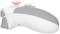Миниатюра Bloody GPW70 (Sports White), фото 3
