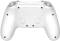Миниатюра Bloody GPW70 (Sports White), фото 4