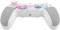 Миниатюра Bloody GPW70 (Sports White), фото 5
