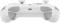 Миниатюра Bloody GPW70 (Sports White), фото 6