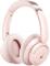Миниатюра ANKER SoundCore Life Q30 (Life Tune) Sakura Pink A3028353, фото 1