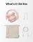 Миниатюра ANKER SoundCore Life Q30 (Life Tune) Sakura Pink A3028353, фото 5