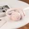 Миниатюра ANKER SoundCore Life Q30 (Life Tune) Sakura Pink A3028353, фото 6