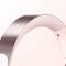 Миниатюра ANKER SoundCore Life Q30 (Life Tune) Sakura Pink A3028353, фото 7