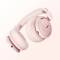 Миниатюра ANKER SoundCore Life Q30 (Life Tune) Sakura Pink A3028353, фото 8