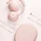 Миниатюра ANKER SoundCore Life Q30 (Life Tune) Sakura Pink A3028353, фото 9
