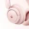 Миниатюра ANKER SoundCore Life Q30 (Life Tune) Sakura Pink A3028353, фото 10