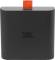 Миниатюра JBL Battery 400 JBLBATTERY400, фото 1