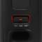 Миниатюра JBL Battery 400 JBLBATTERY400, фото 3