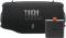 Миниатюра JBL Battery 400 JBLBATTERY400, фото 4