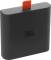 Миниатюра JBL Battery 400 JBLBATTERY400, фото 5