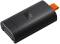 Миниатюра JBL Battery 200 JBLBATTERY200, фото 1