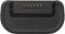 Миниатюра JBL Battery 200 JBLBATTERY200, фото 4
