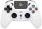 Миниатюра GamePro GPS13W BT 5.3/USB/PC/iOS/Android/PS3/PS4 RGB White, фото 1