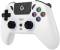 Миниатюра GamePro GPS13W BT 5.3/USB/PC/iOS/Android/PS3/PS4 RGB White, фото 2