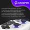 Миниатюра GamePro GPS13W BT 5.3/USB/PC/iOS/Android/PS3/PS4 RGB White, фото 15