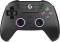 Миниатюра GamePro GPS13B BT 5.3/USB/PC/iOS/Android/PS3/PS4 RGB Black, фото 1