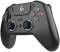 Миниатюра GamePro GPS13B BT 5.3/USB/PC/iOS/Android/PS3/PS4 RGB Black, фото 2