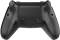 Миниатюра GamePro GPS13B BT 5.3/USB/PC/iOS/Android/PS3/PS4 RGB Black, фото 3