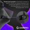 Миниатюра GamePro GPS13B BT 5.3/USB/PC/iOS/Android/PS3/PS4 RGB Black, фото 6