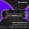 Миниатюра GamePro GPS13B BT 5.3/USB/PC/iOS/Android/PS3/PS4 RGB Black, фото 8