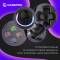 Миниатюра GamePro GPS13B BT 5.3/USB/PC/iOS/Android/PS3/PS4 RGB Black, фото 9
